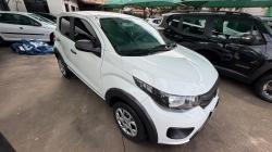 FIAT Mobi 1.0 4P FLEX EVO LIKE