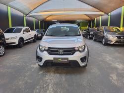 FIAT Mobi 1.0 4P FLEX EVO LIKE