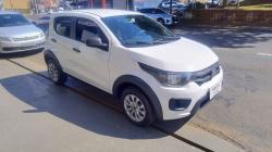 FIAT Mobi 1.0 4P FLEX EVO LIKE