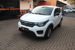 FIAT Mobi 1.0 4P FLEX EVO LIKE