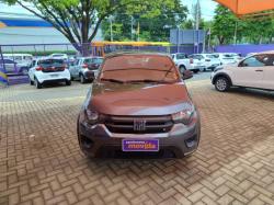 FIAT Mobi 1.0 4P FLEX EVO LIKE ON