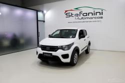FIAT Mobi 1.0 4P FLEX EVO LIKE