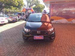 FIAT Mobi 1.0 4P FLEX EVO LIKE ON
