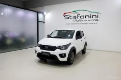 FIAT Mobi 1.0 4P FLEX EVO LIKE