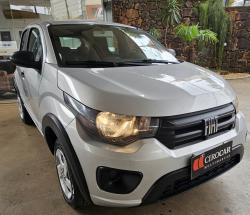 FIAT Mobi 1.0 4P FLEX EVO LIKE
