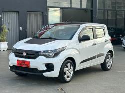 FIAT Mobi 1.0 4P FLEX EVO LIKE