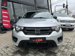 FIAT Mobi 1.0 4P FLEX EVO LIKE