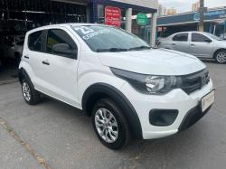FIAT Mobi 1.0 4P FLEX EVO LIKE