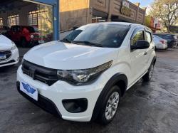 FIAT Mobi 1.0 4P FLEX EVO LIKE