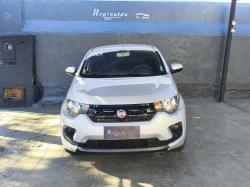 FIAT Mobi 1.0 4P FLEX DRIVE FIRE FLY