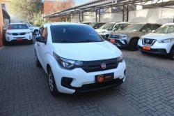 FIAT Mobi 1.0 4P FLEX EVO LIKE