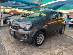 FIAT Mobi 1.0 4P FLEX EVO LIKE