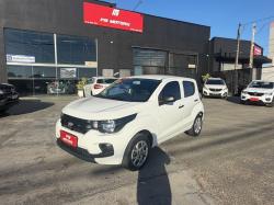 FIAT Mobi 1.0 4P FLEX EVO EASY