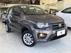FIAT Mobi 1.0 4P FLEX EVO LIKE