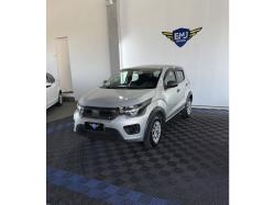 FIAT Mobi 1.0 4P FLEX EVO LIKE