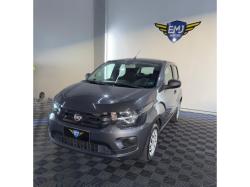 FIAT Mobi 1.0 4P FLEX EVO LIKE