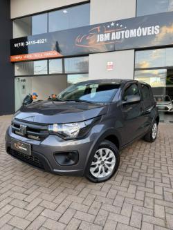 FIAT Mobi 1.0 4P FLEX EVO LIKE