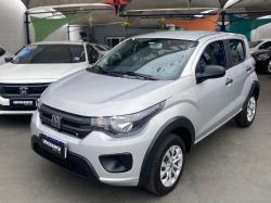 FIAT Mobi 1.0 4P FLEX EVO LIKE
