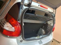 FIAT Mobi 1.0 4P FLEX EVO LIKE