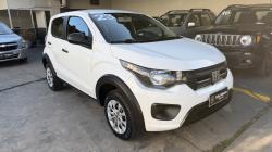 FIAT Mobi 1.0 4P FLEX EVO LIKE