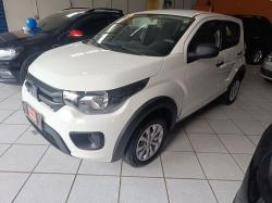 FIAT Mobi 1.0 4P FLEX EVO LIKE