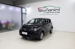 FIAT Mobi 1.0 4P FLEX EVO LIKE