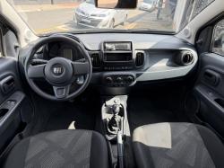 FIAT Mobi 1.0 4P FLEX EVO LIKE