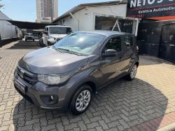 FIAT Mobi 1.0 4P FLEX EVO LIKE