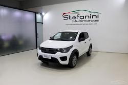 FIAT Mobi 1.0 4P FLEX EVO LIKE