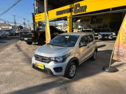 FIAT Mobi 1.0 4P FLEX EVO LIKE