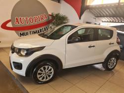 FIAT Mobi 1.0 4P FLEX EVO LIKE