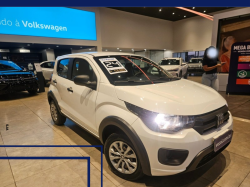 FIAT Mobi 1.0 4P FLEX EVO LIKE ON