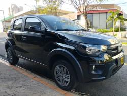 FIAT Mobi 1.0 4P FLEX EVO LIKE