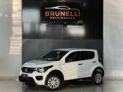 FIAT Mobi 1.0 4P FLEX EVO LIKE