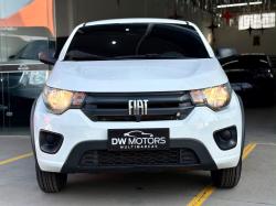 FIAT Mobi 1.0 4P FLEX EVO LIKE