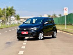 FIAT Mobi 1.0 4P FLEX EVO LIKE
