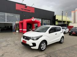 FIAT Mobi 1.0 4P FLEX EVO LIKE