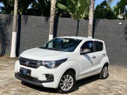 FIAT Mobi 1.0 4P FLEX EVO LIKE