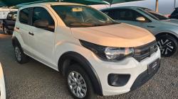 FIAT Mobi 1.0 4P FLEX EVO LIKE