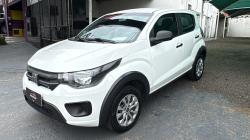 FIAT Mobi 1.0 4P FLEX EVO LIKE