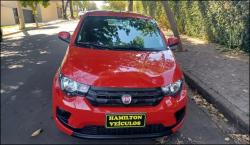 FIAT Mobi 1.0 4P FLEX EVO LIKE