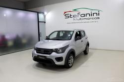 FIAT Mobi 1.0 4P FLEX EVO LIKE