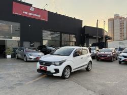 FIAT Mobi 1.0 4P FLEX EVO LIKE