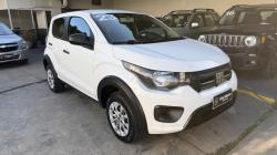 FIAT Mobi 1.0 4P FLEX EVO LIKE