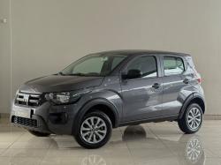 FIAT Mobi 1.0 4P FLEX EVO LIKE