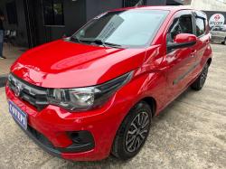 FIAT Mobi 1.0 4P FLEX EVO LIKE