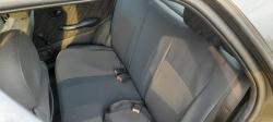 FIAT Palio 1.0 16V 4P ELX