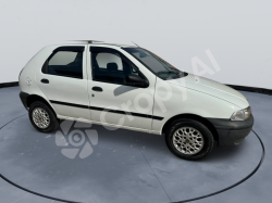 FIAT Palio 1.0 4P EDX