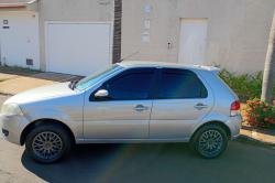 FIAT Palio 1.0 4P ELX FLEX