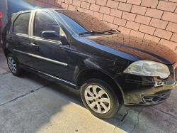 FIAT Palio 1.0 4P ELX FLEX